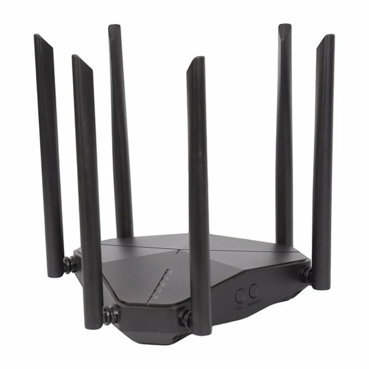 LTE Cat6 Router best