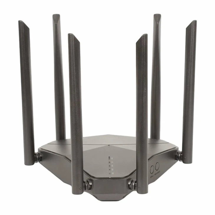 LTE Cat6 Router best